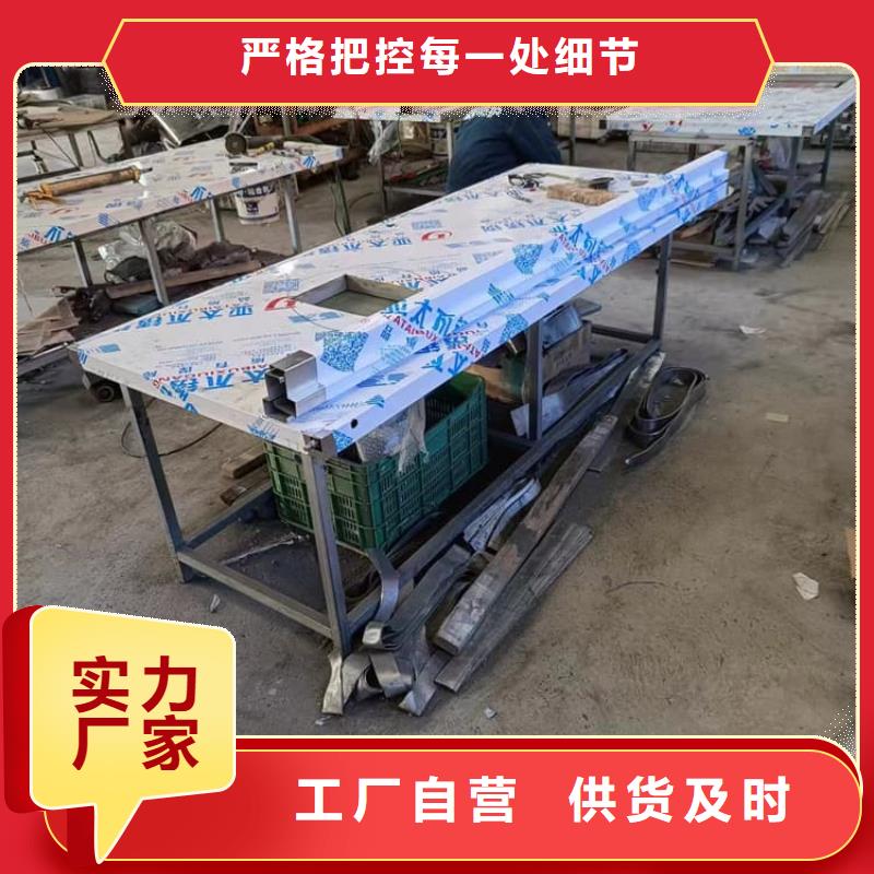 電動鉛門1000*2400mm應用范圍廣