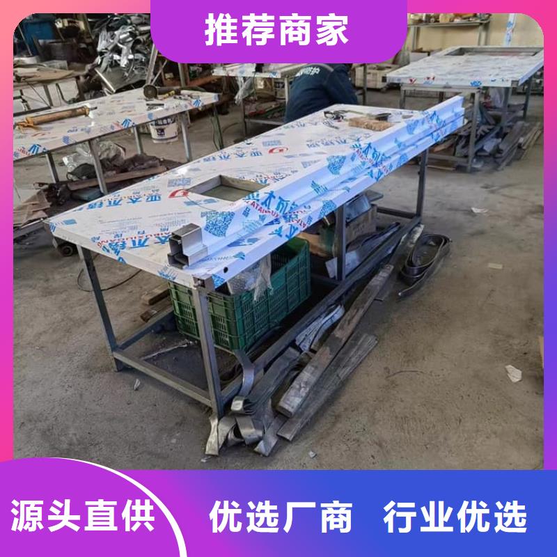 全景CT室鉛門價格品牌:正申輻射防護工程有限公司