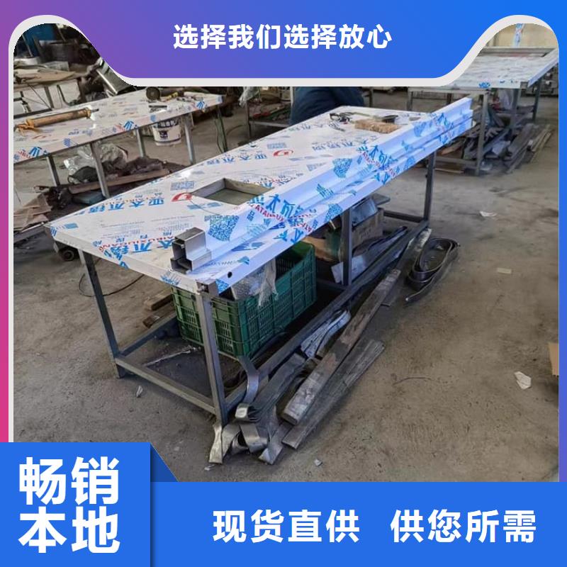 放射科鉛門款式齊全