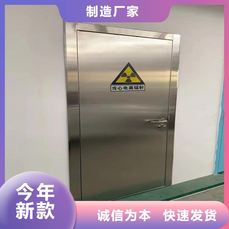 性價比高的鉛門基地