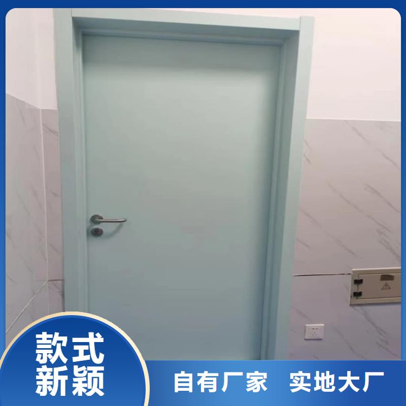 鉛門-鉛門發(fā)貨快