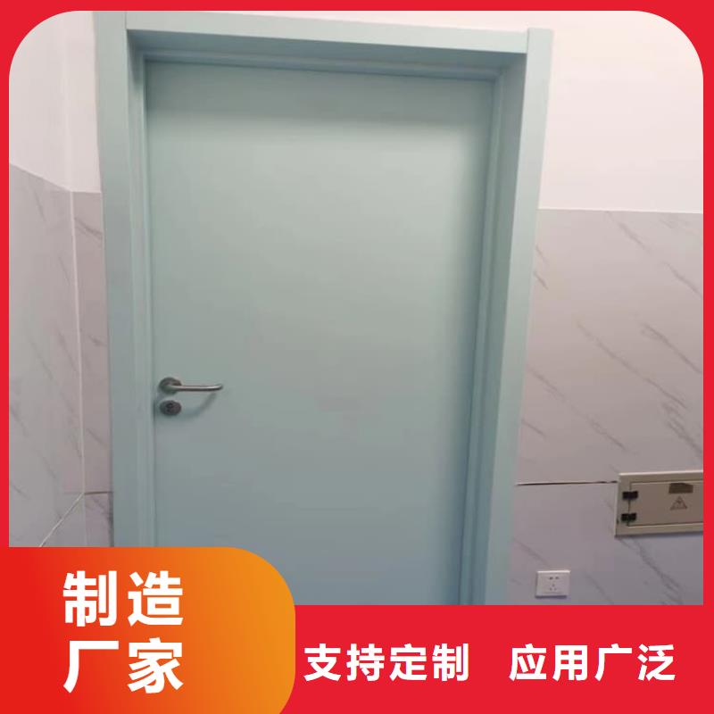 定做電動鉛門1000*2400mm的供貨商