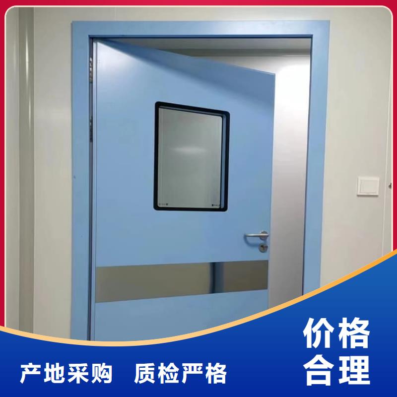 優(yōu)惠的口腔牙科鉛門防護(hù)品牌廠家