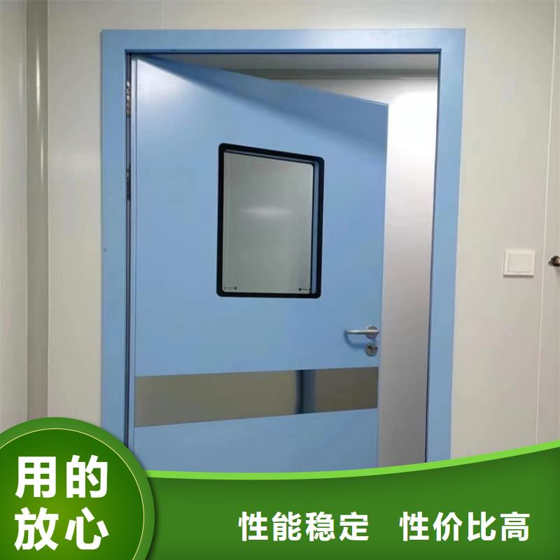 優(yōu)選射線防護(hù)鉛門廠家