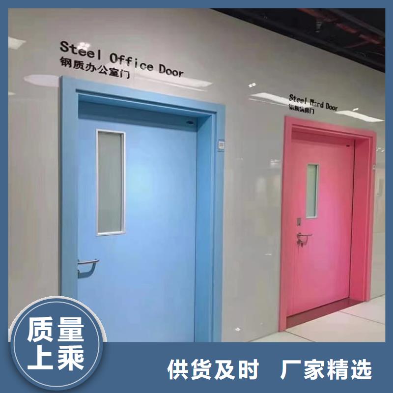 買全景CT室鉛門請到全景CT室鉛門廠家
