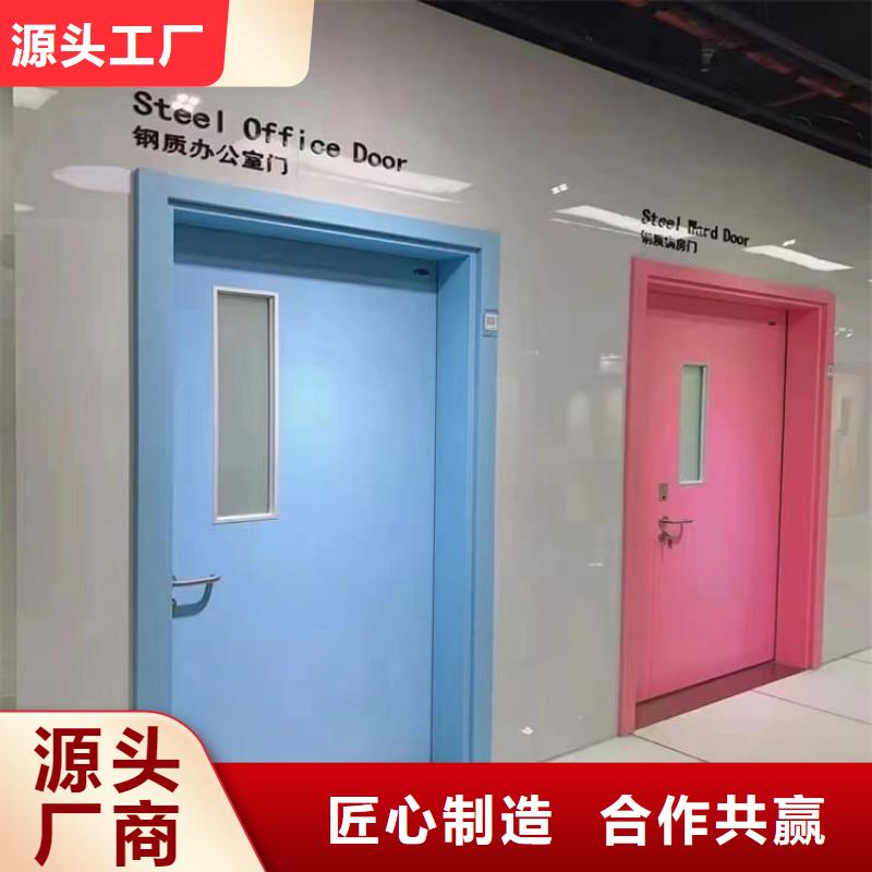 SRT鉛門(mén)成功案例