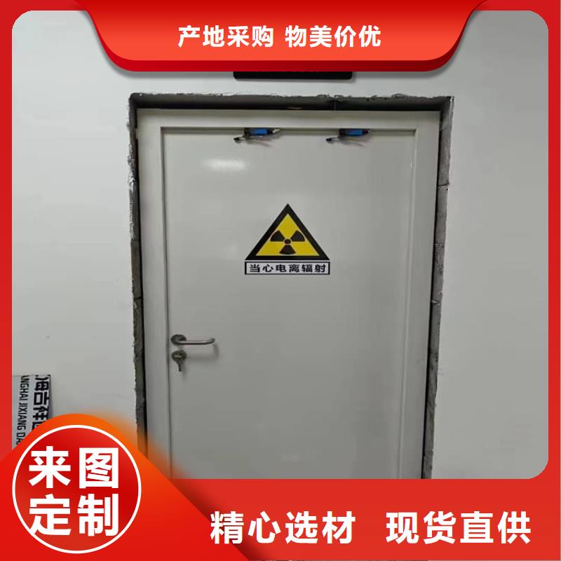 推拉鉛門工廠