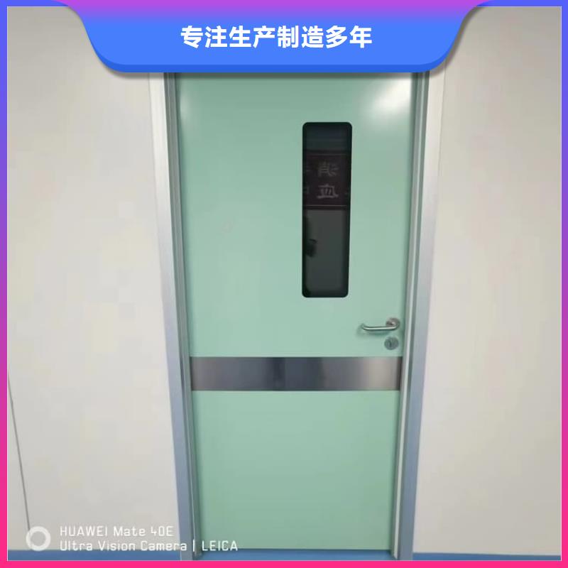 優(yōu)質(zhì)寵物醫(yī)院鉛門