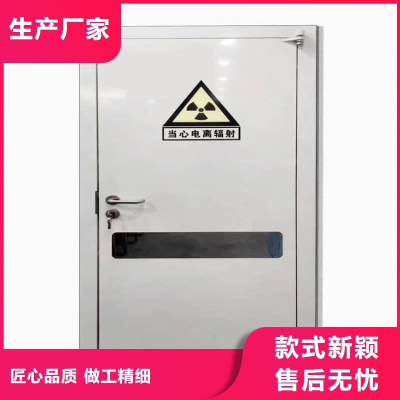 電動(dòng)鉛門1000*2400mm-復(fù)購(gòu)率高
