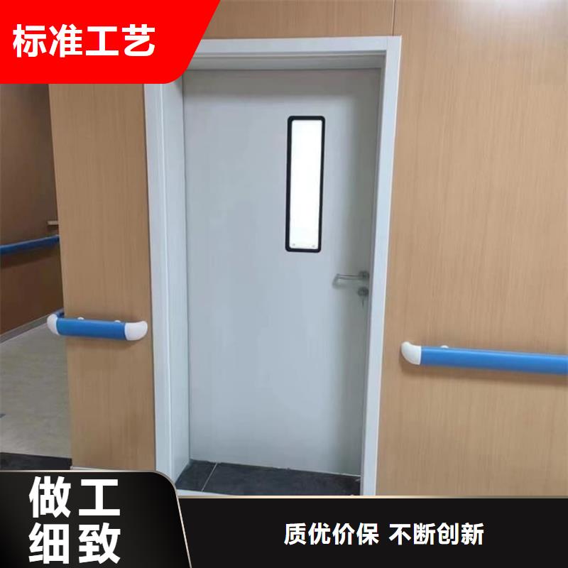 找医用防辐射铅门厂家选正申辐射防护工程有限公司