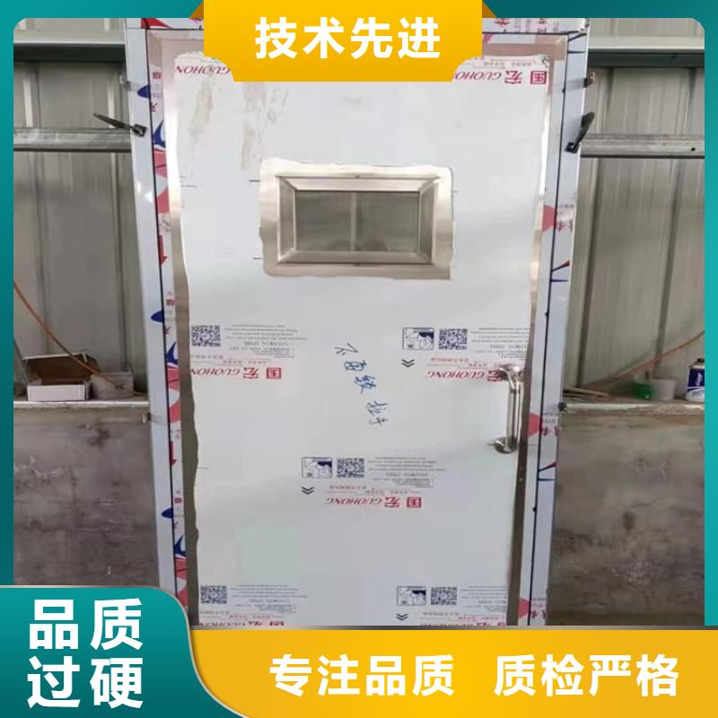 寵物醫(yī)院鉛門(mén)值得信賴-廠家