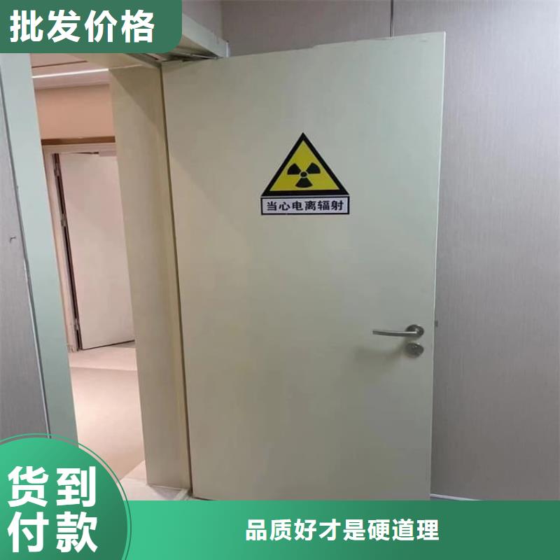 性價比高的電動鉛門1000*2400mm批發(fā)商