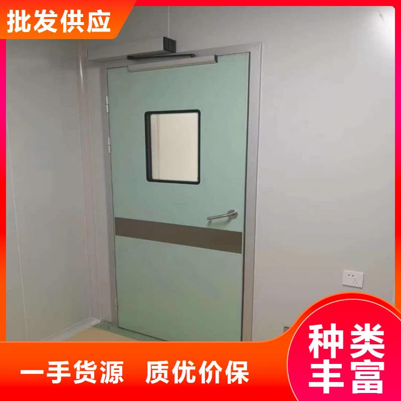 電動(dòng)鉛門1000*2400mm多年行業(yè)經(jīng)驗(yàn)