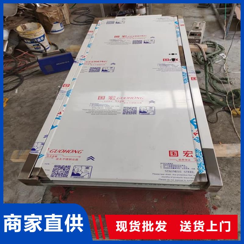 鉛門工程生產(chǎn)廠家