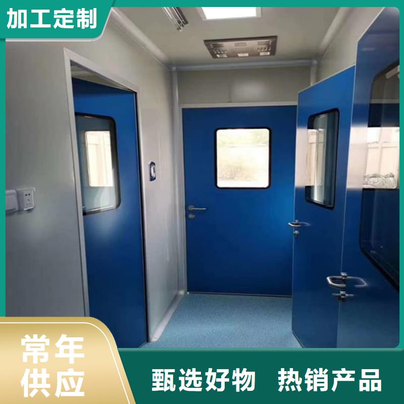 鉛門0元寄樣