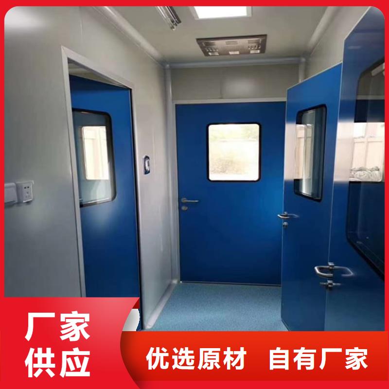 骨科防輻射鉛門批發(fā)