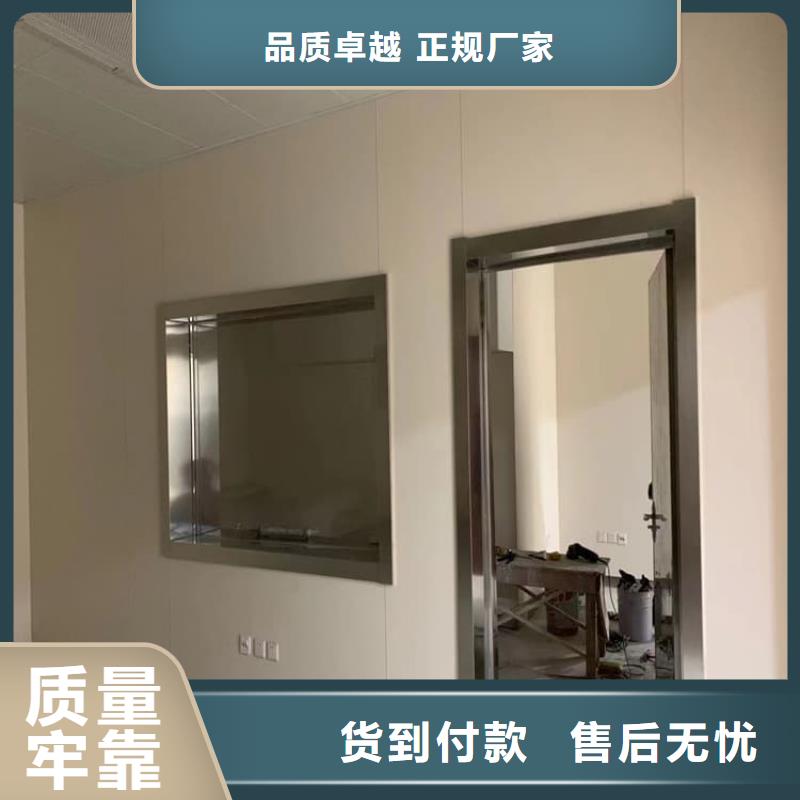 硫酸鋇、硫酸鋇生產(chǎn)廠家