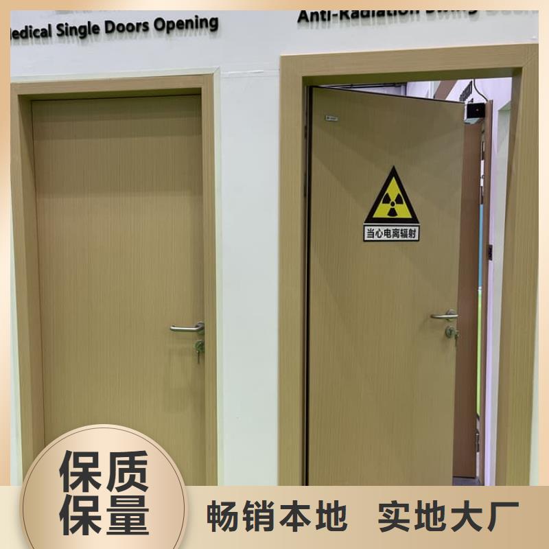 發(fā)貨速度快的鉛門批發(fā)商