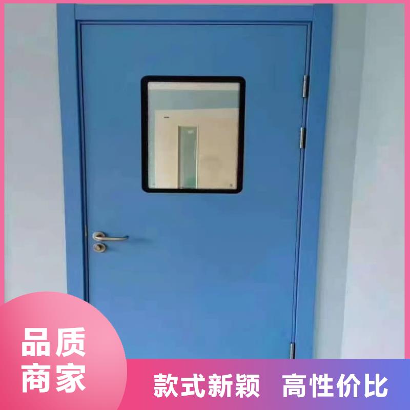寵物醫(yī)院鉛門生產(chǎn)廠家-庫存充足