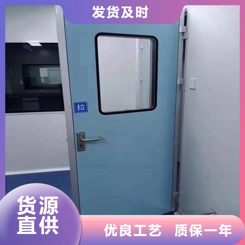 推拉鉛門直供廠家