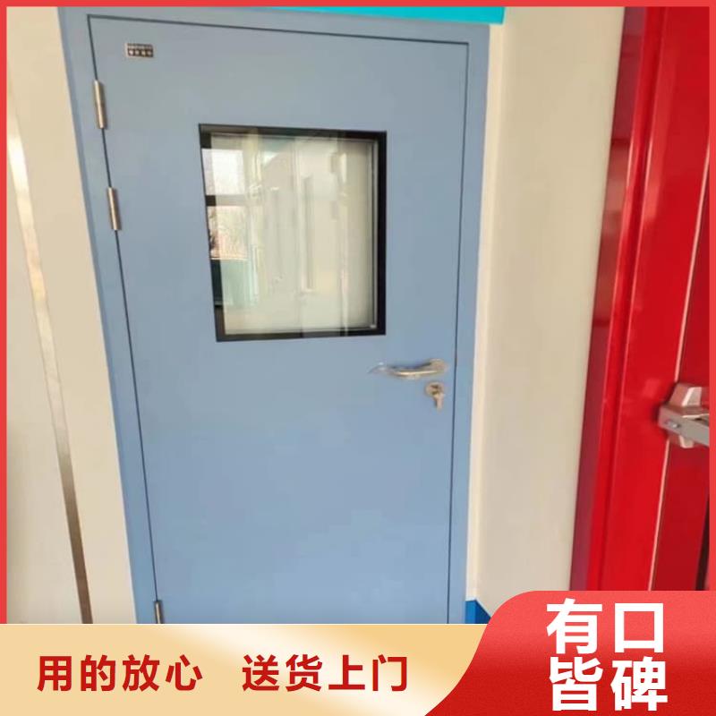 供应电动铅门1000*2400mm_优质厂家