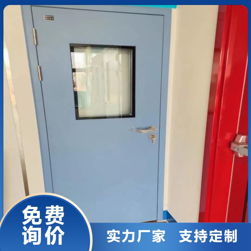 常年供應(yīng)鉛門-省心