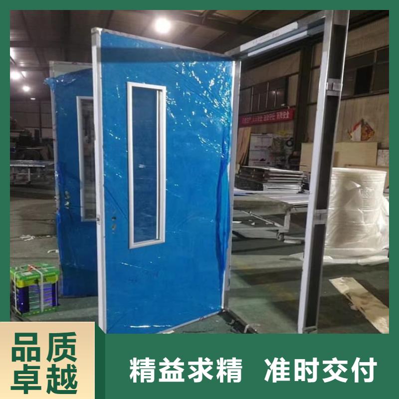 推拉鉛門工廠