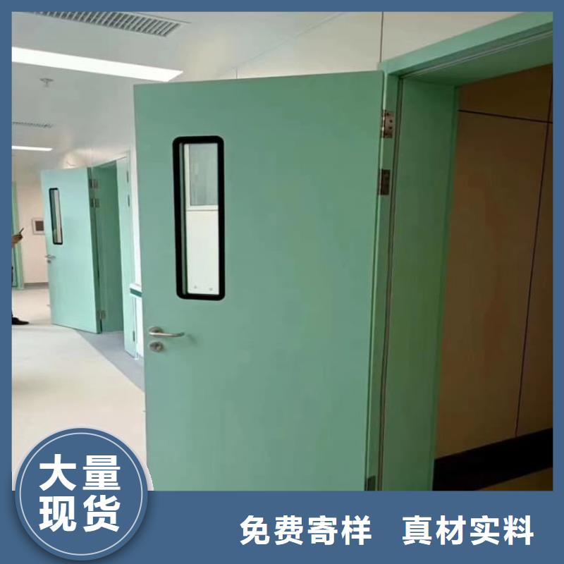 电动铅门1000*2400mm多年行业经验