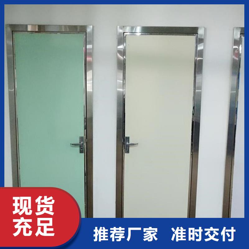 優(yōu)質(zhì)SRT鉛門廠家