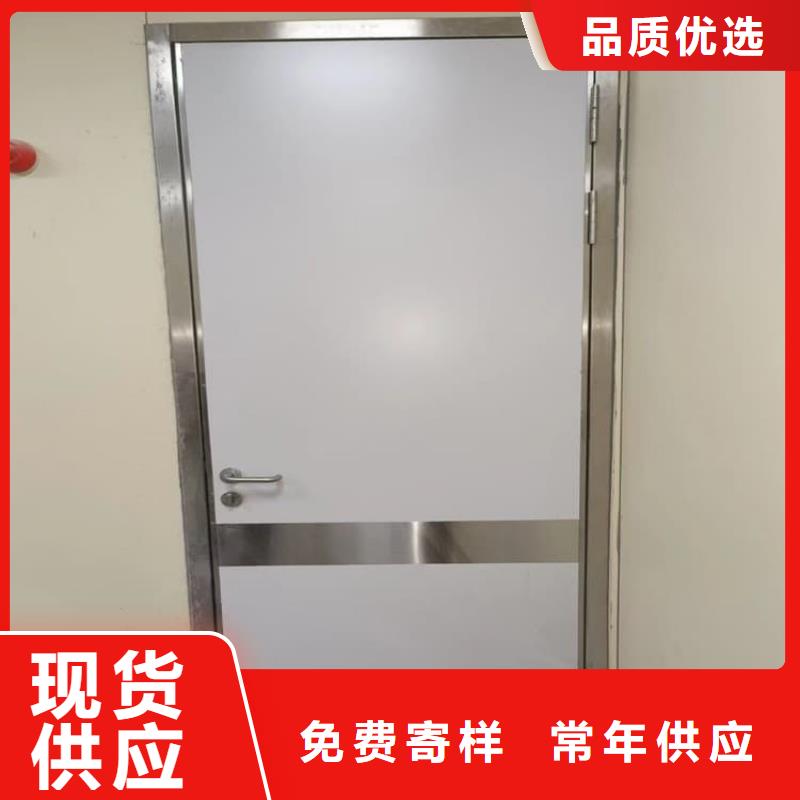 鉛門量大從優(yōu)