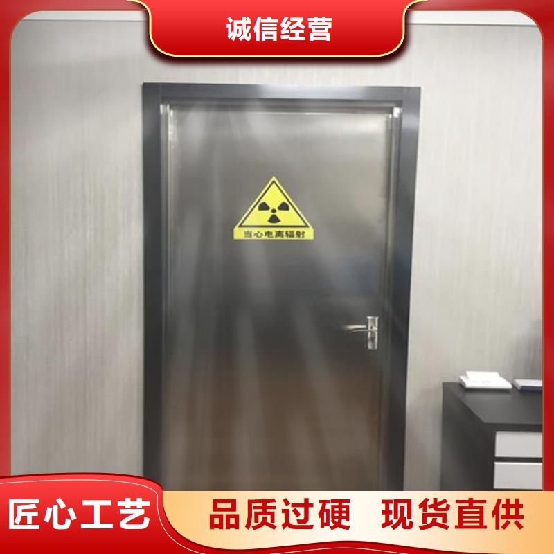 電動(dòng)鉛門1000*2400mm服務(wù)周到