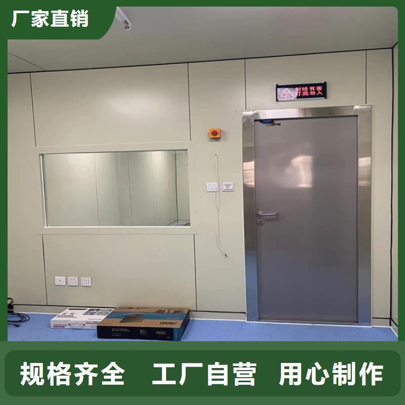 推拉鉛門直供廠家