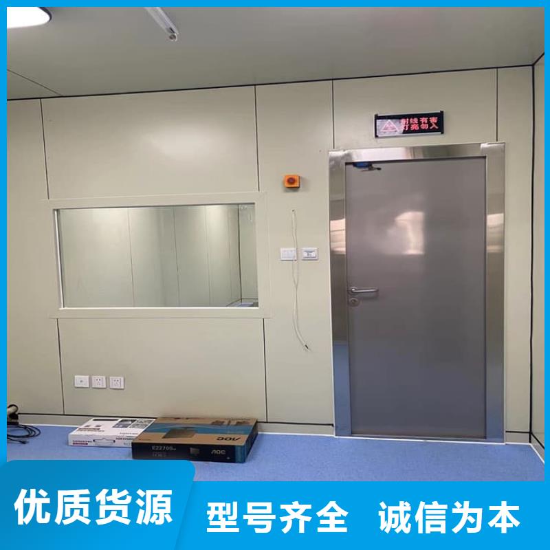銷(xiāo)售鉛門(mén)_品牌廠(chǎng)家