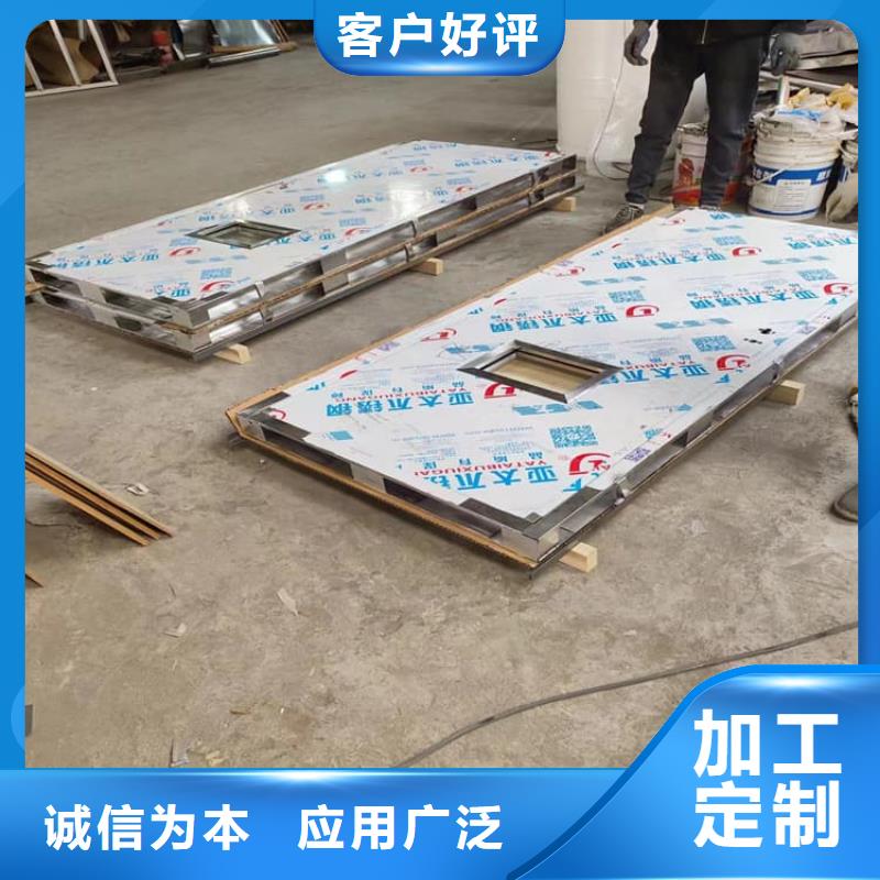 新產(chǎn)品：全景CT室鉛門采購