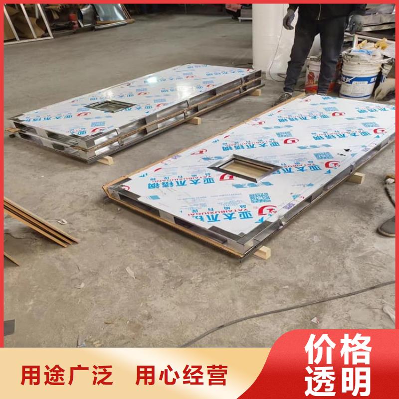 口腔牙科鉛門防護(hù)廠家批發(fā)零售