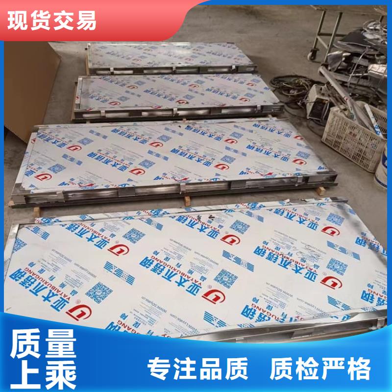 醫(yī)用防輻射鉛門不滿意可退貨