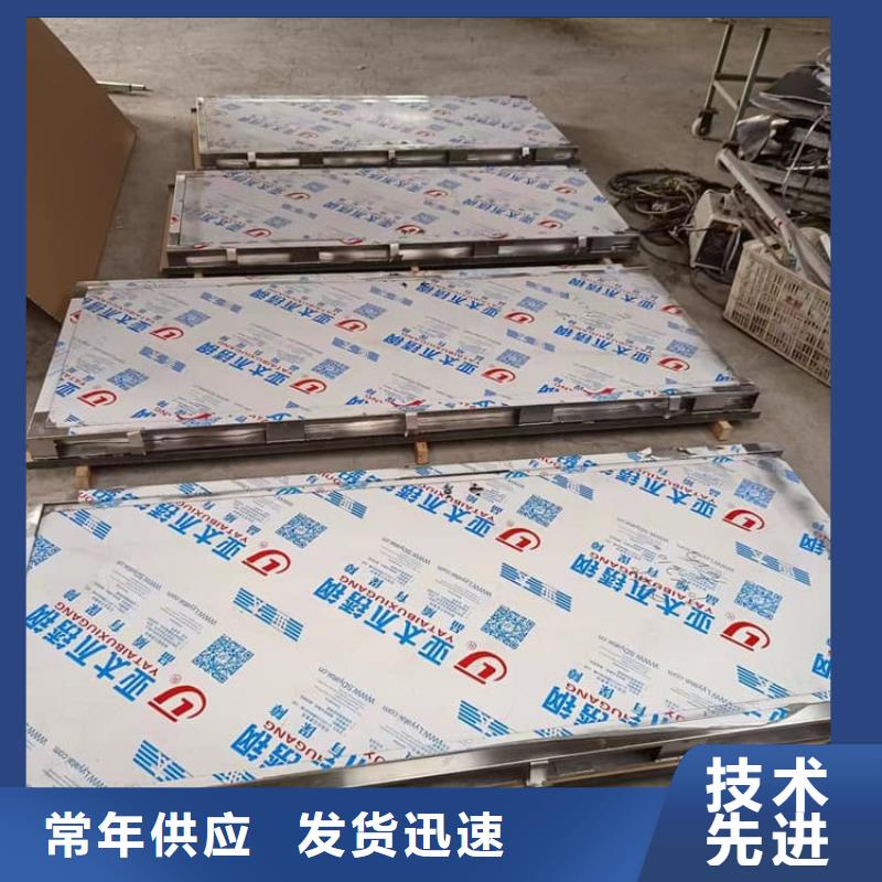 規(guī)格齊全的電動鉛門1000*2400mm廠家