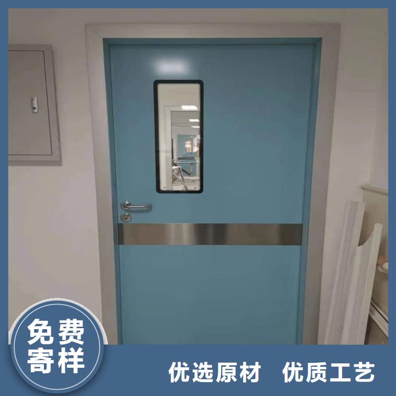 推拉鉛門公司報價