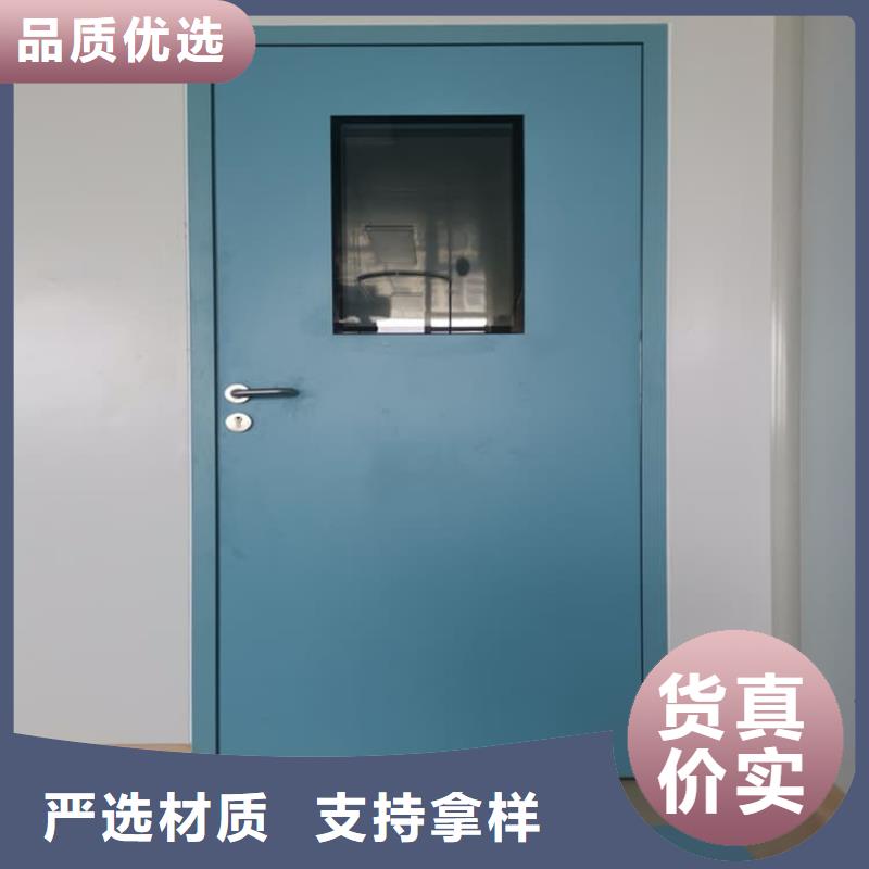 SRT鉛門成功案例