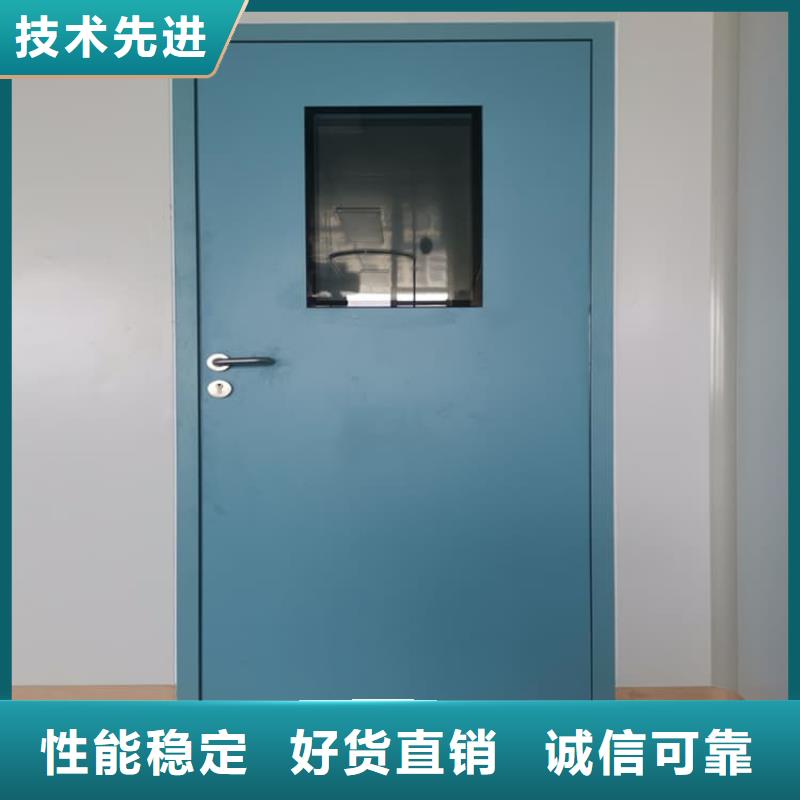 買全景CT室鉛門請到全景CT室鉛門廠家