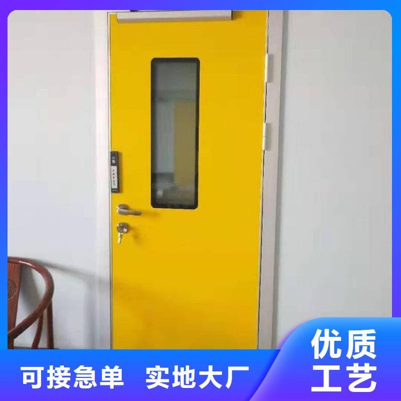電動鉛門1000*2400mm歡迎致電