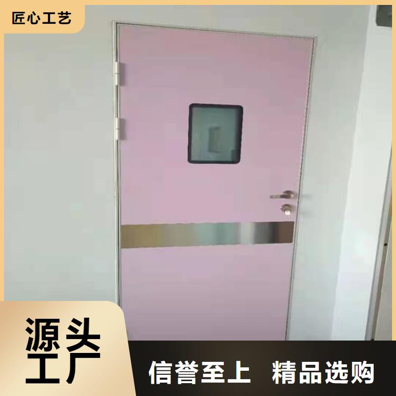 鉛門工程生產(chǎn)廠家