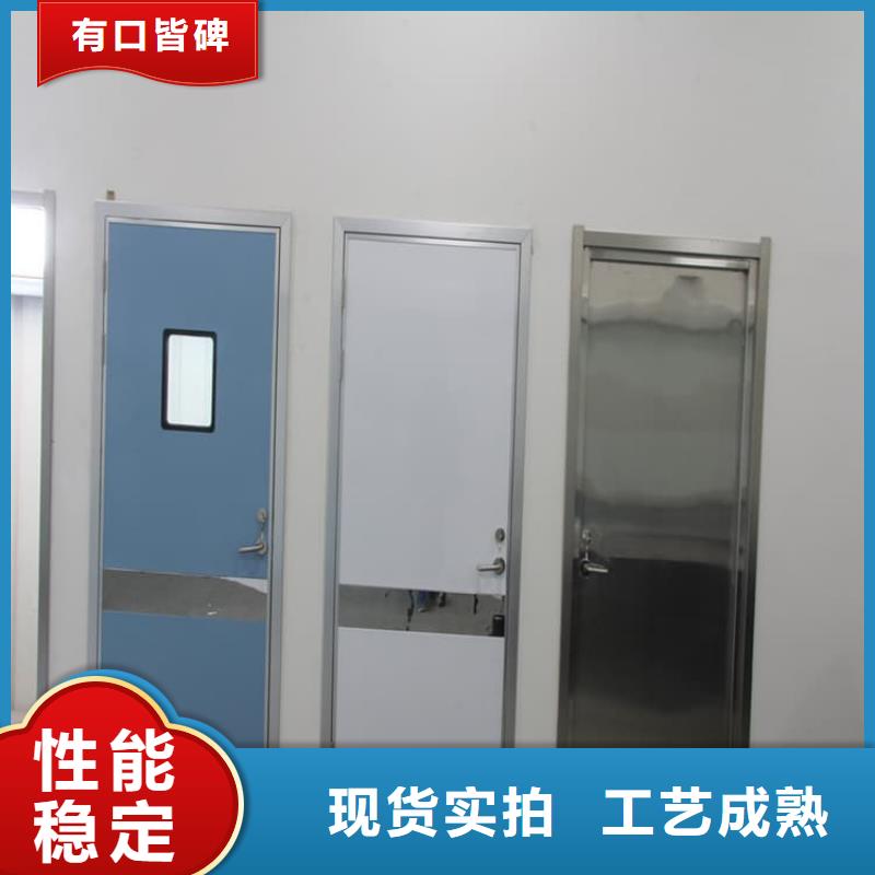 全景CT室鉛門現(xiàn)貨質(zhì)量好