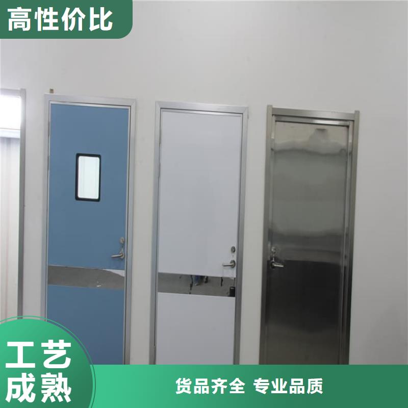 防輻射鉛門直銷品牌:防輻射鉛門生產(chǎn)廠家