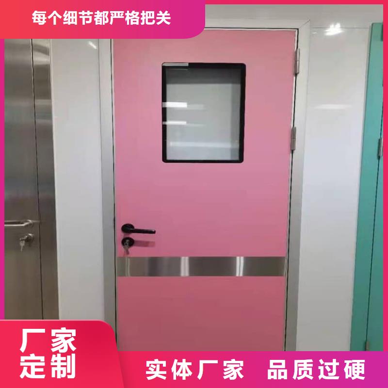 購買鉛門1000*2000mm滿意后付款