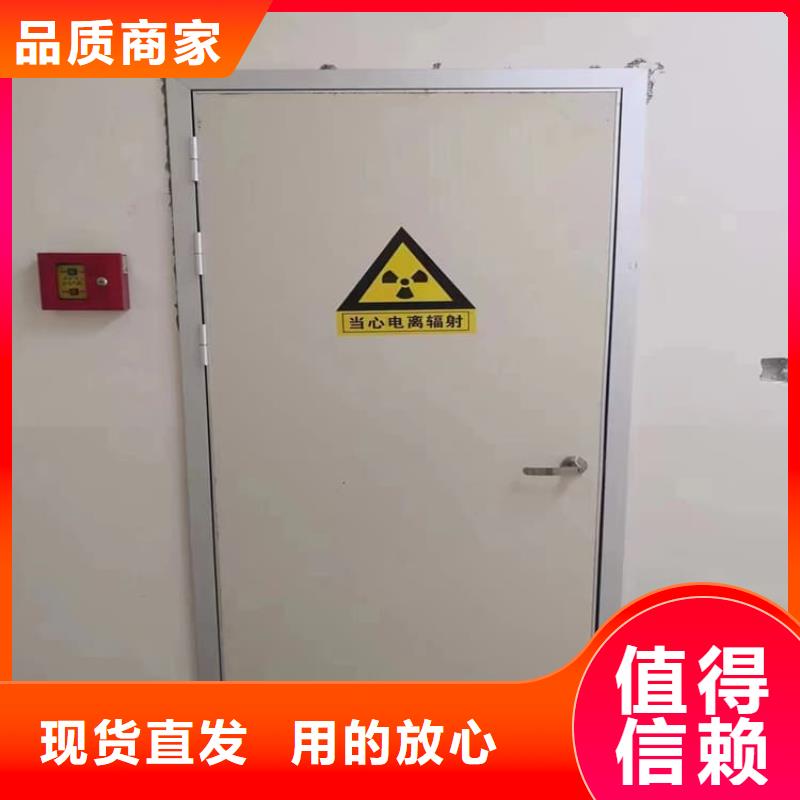 用戶喜愛(ài)的電動(dòng)鉛門1000*2400mm生產(chǎn)廠家