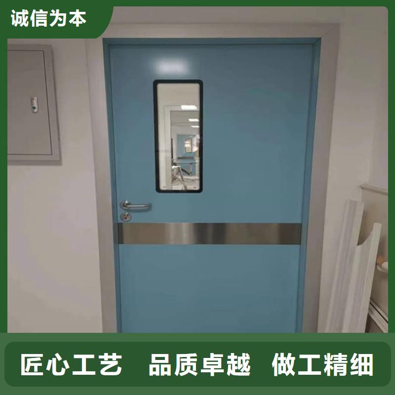2025新價(jià)格##鉛門廠家##電話咨詢