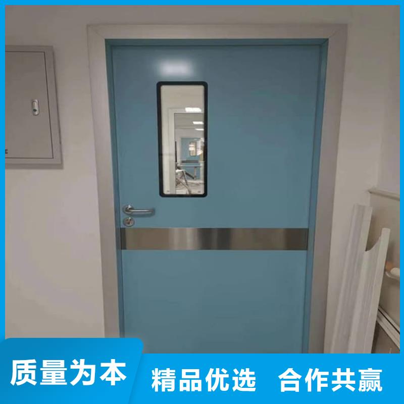 SRT鉛門成功案例