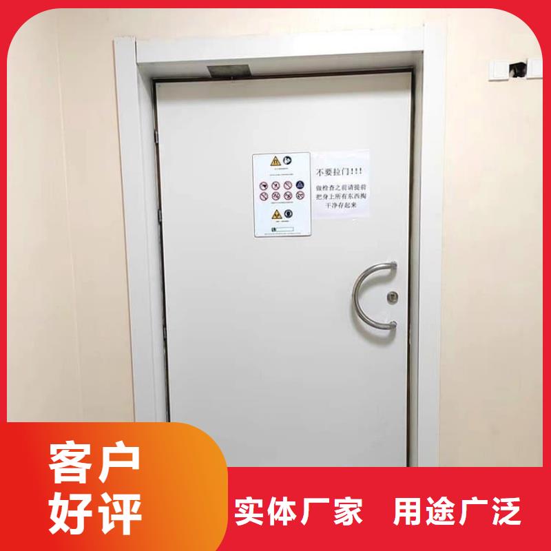 鉛門-您身邊的鉛門廠家