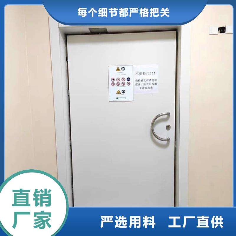 價(jià)格合理的優(yōu)質(zhì)推拉鉛門(mén)生產(chǎn)廠家